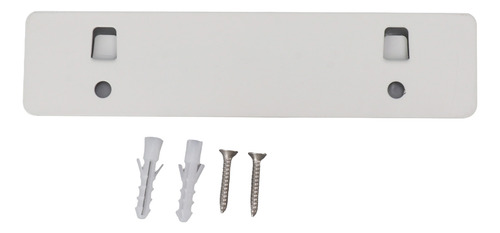 Soporte Para Cuchillos, Tabla De Cortar, Estante De Almacena