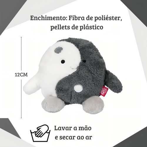 Peluche Sunny de Bum Bunz Josh Retro and Clima Series 4, 12 cm, 3823