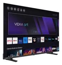 Comprar Smart Tv Toshiba 32v35lspi 32 Pulgadas Hd Dled & Frameless Vidaa