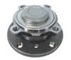 Cubo De Roda Diant 118 / 123 / 128 / 135 / 316 X1 C/ Abs