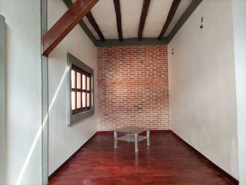 Imagen 5 de 20 de Belkliag/ Casa En Las Morochas San Diego Valencia (lerier)
