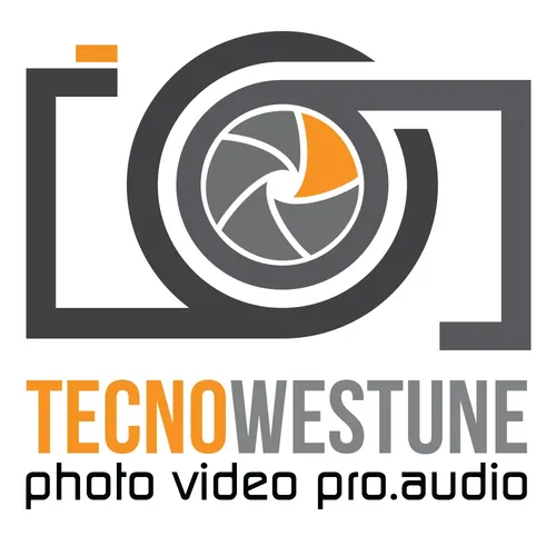 Pantalla Reflectora 2 En 1 Lastolite Manfrotto 120cm P/oro