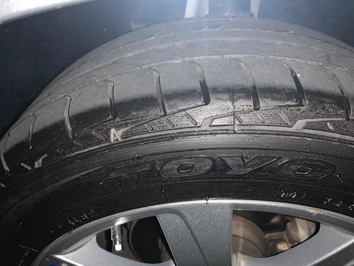 Peugeot 308 1.6 Allure Nav Hdi 115cv 2015