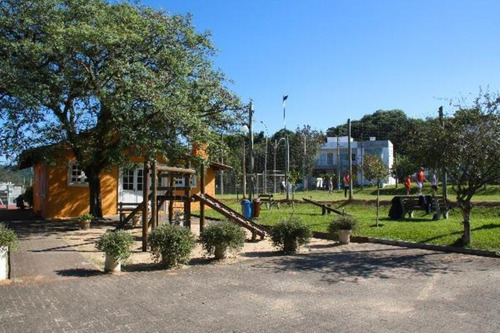 Imagem 13 de 30 de Terreno - Te00024 - 69351236