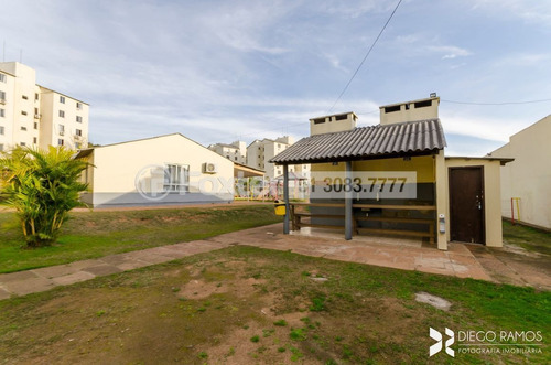 Imagem 24 de 30 de Apartamento, 38.24 M², Vila Nova - 190636