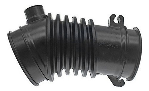 17226-51b-h00 Para Manguera De Aire Automotriz Binzhi Xrv Ai
