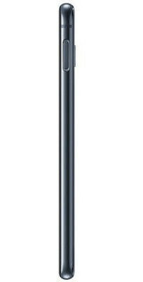 Samsung Galaxy S10e Sm G970u 128gb Desbloqueado Smartphon...