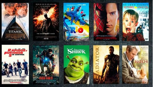 descargar peliculas gratis avi descargar peliculas gratis avi