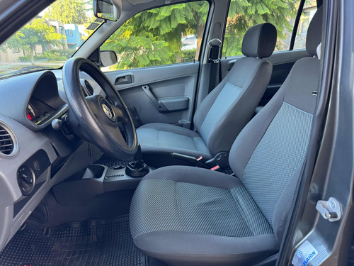 Volkswagen Gol Country 1.4 Power (aa+dh) 83cv