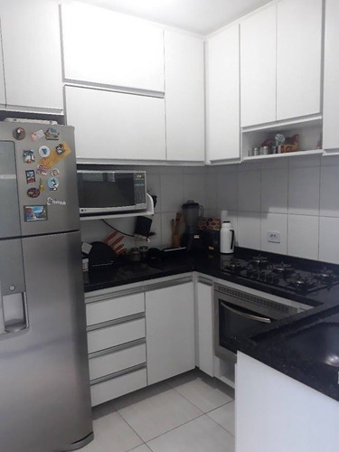 Imagem 6 de 15 de Casa À Venda Na Rua José Bajerski, Abranches, Curitiba - Pr - Liv-14301