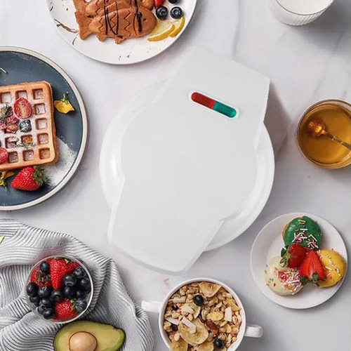 Máquina Para Hacer, Máquina Para Hacer, Máquina De