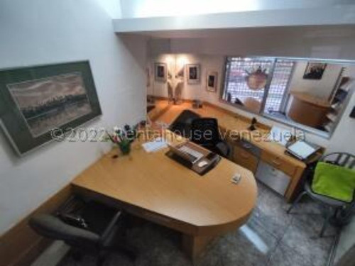 Imagen 7 de 12 de #22-23434 Local Comercial En Las Mercedes