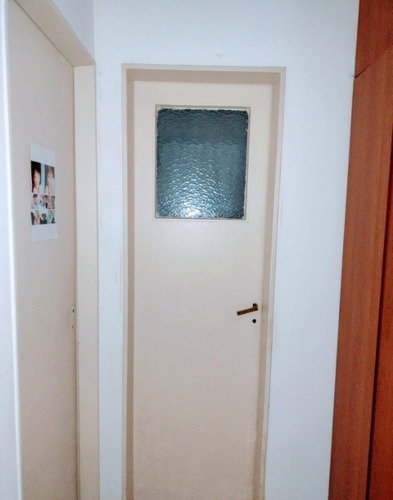 Imagen 8 de 9 de Departamento En Venta En Avellaneda Este