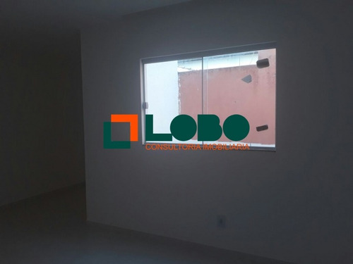 Imagem 9 de 12 de Casa Duplex, Nascente, Espaçosa - 121