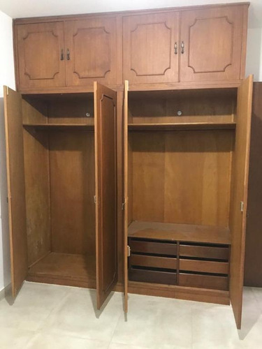 Sobrado, 171 M² - Venda Por R$ 965.000,00 Ou Aluguel Por R$ 4.500,00/mês - Vila Santo Estevão - São Paulo/sp - So6653