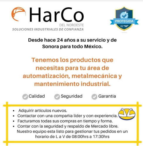 Machuelo De Acero Hss 1/4-20 Hy-pro Unc Acabado Oxido H3 Osg