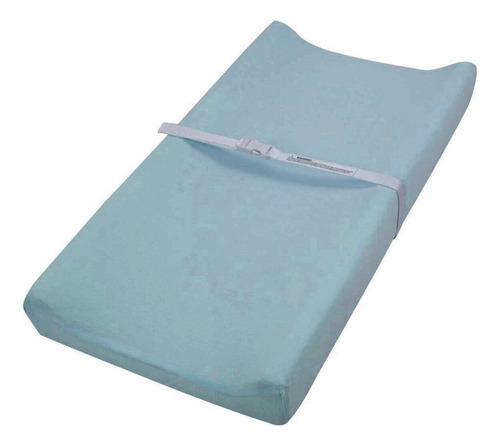 Colchoneta Para Pañales Para Bebés, De 1 Kg, Ropa De Cama Se