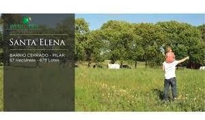 Imagen 2 de 10 de Terreno - Santa Elena