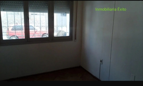 Atención Inversor. Se Vende P. U De 210m2 Esquina.con Renta