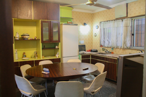 Imagen 2 de 14 de Chalet +dpto 3 Amb +monoambiente De 2 Hasta 19 Personas Escríbame Por Wathsapp