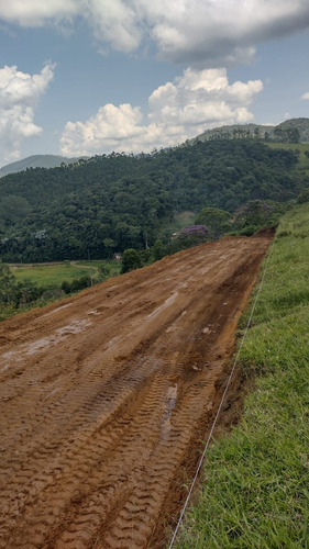 Imagem 2 de 21 de Aj27- Venha Garantir O Seu Terreno Na Melhor Localidade!!!