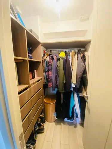 Hermoso Departamento En Providencia
