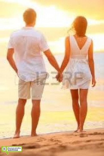 Imagen 3 de 9 de Amor Con Covid, Mira Cuantas Opciones Para Regalar!