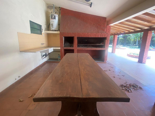 Imagen 5 de 30 de Venta Quinta - Del Viso