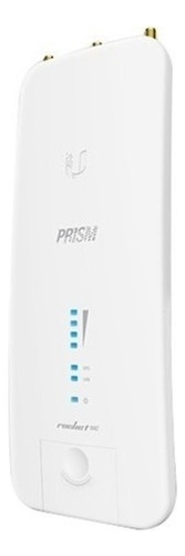 Ubiquiti Rocket Prism Ac Gen2 Rp-5ac-gen2