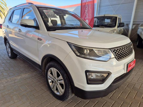 Changan CX70 1.5T ELITE AUTO