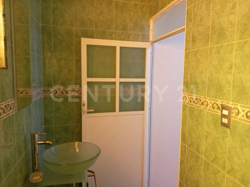 Excelente Propieda En Venta En Ajusco