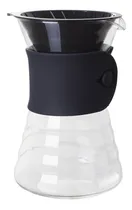 Comprar Hario V60 Drip Decanter Cafe Barista Filtrados