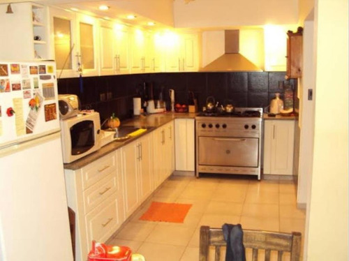 Imagen 10 de 14 de Casa En Venta En City Bell - Apta Banco