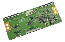 Comprar Placa T-con Tv 32ls3400\u002F32lm3400 6870c-0370a
