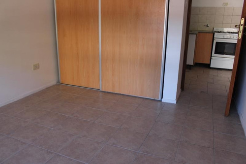 Imagen 12 de 14 de Riccheri 1055 01 01