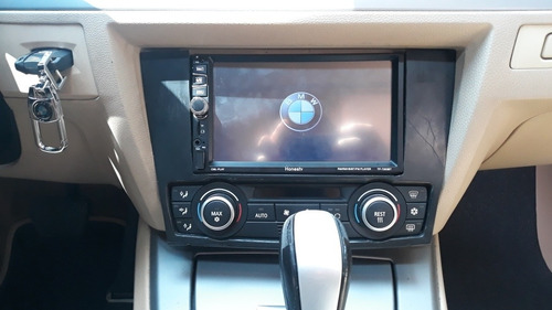 Bmw Serie 3 320i
