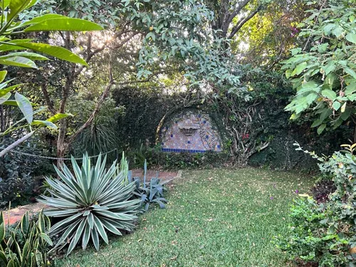 Casa El Parque 40