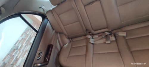 Imagen 13 de 15 de Kia Sorento 2005 Version Full Extras