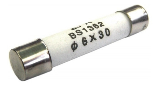 Kit Capacitor Microondas 0,90uf + Diodo + Fusivel +vidro5kv