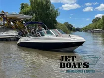 Comprar Fishing 551 Mercury 115 Hp 4 Tiempos