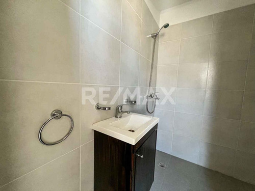 Venta Casa 2 Dorm. Etapa 3 La Falda Cipolletti