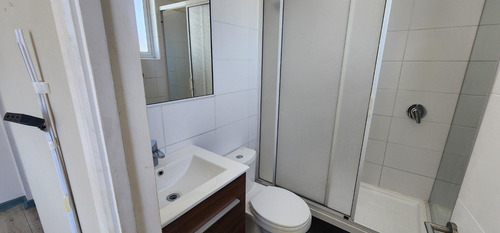 Condominio Lomas De Doña Adela, 2d 2b, Garay 796, Villa Ale