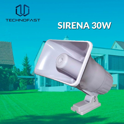 Imagen 5 de 5 de Electrificador Energizador Cerco Electrico Hagroy 1500m I8