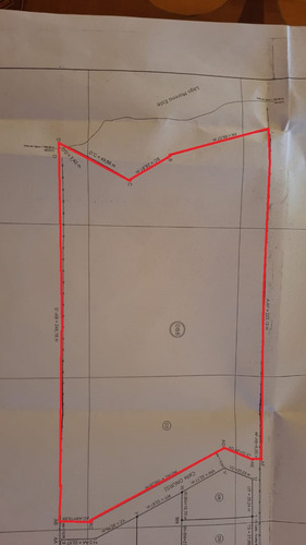 Imagen 9 de 10 de Lote En Venta Barrio Epulafquen