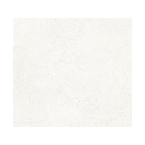 Porcelanato Essenza White Natural 80x80 Vite 1ra ( Saldo) 