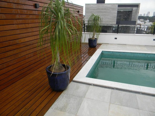 Casa Com 4 Dormitórios À Venda, 362 M² Por R$ 2.700.000 - Condomínio Alphaville I - Sorocaba/sp, Próximo Ao Shopping Iguatemi E Colégio Objetivo. - Ca0037 - 67640067