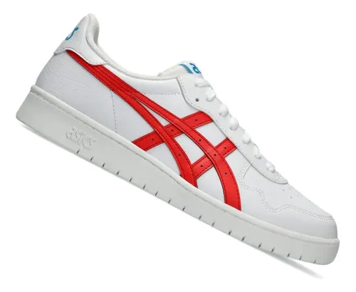 Lançamento asics cheap masculino