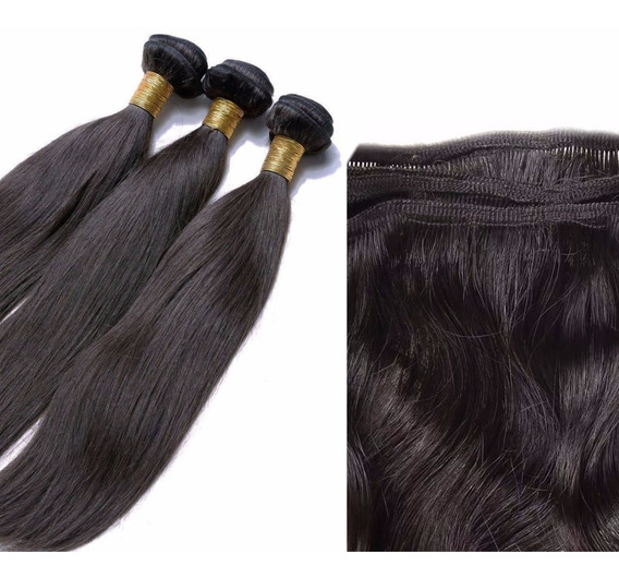 Cabelos Do Roblox Free Roblox Hacks 2019 Free Cabelo No Roblox Free Cabelo No Roblox Cabelos Do Roblox Free Roblox Hacks 2019