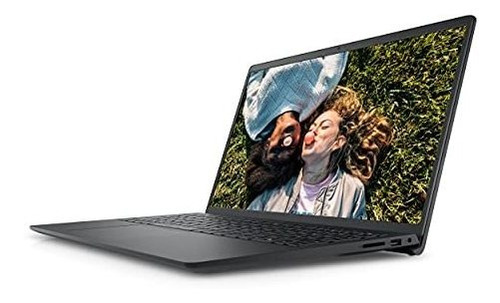 2022 Nuevo Dell Inspiron 3511 Portátil 15.6 1q5co