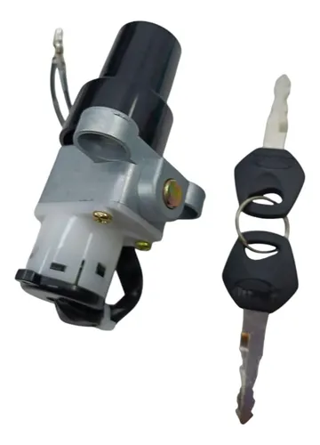 Suiche Switch Fz16 2 Cables